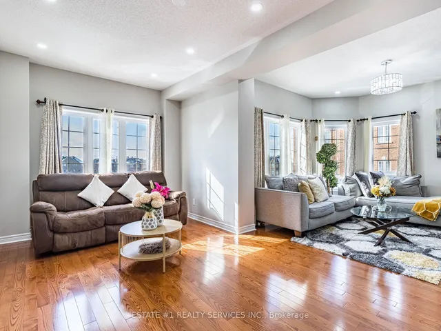 Additional image 18 of 3 October Pl