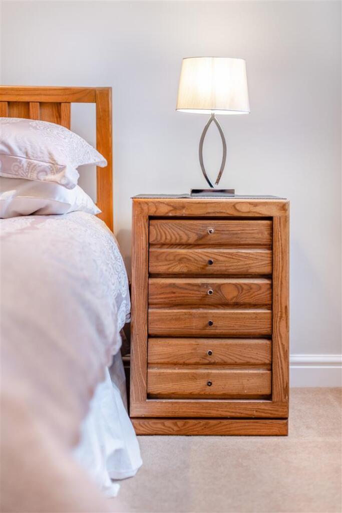 Additional image 36 of Woodland Walk, Ferndown