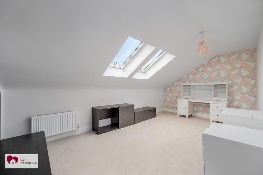 Additional image 27 of Copper Beech Close, Dorridge, Solihull, B93 8FF