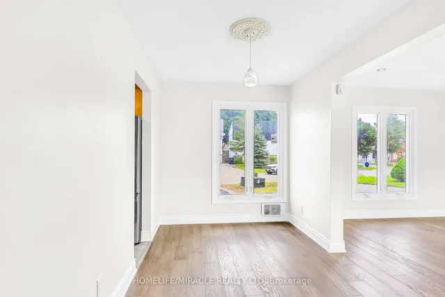 Additional image 12 of 14 Greenbush Crt