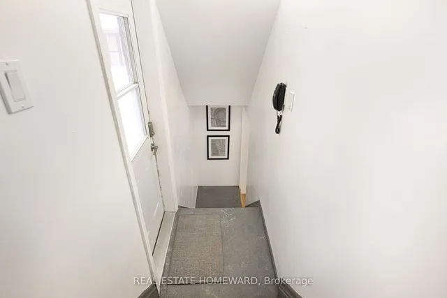 Additional image 23 of 56 Ivordale Cres
