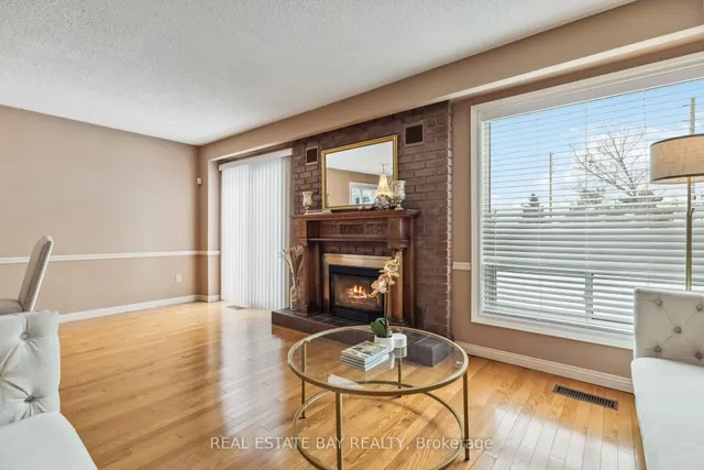 Additional image 8 of 14 Crowfoot Pl