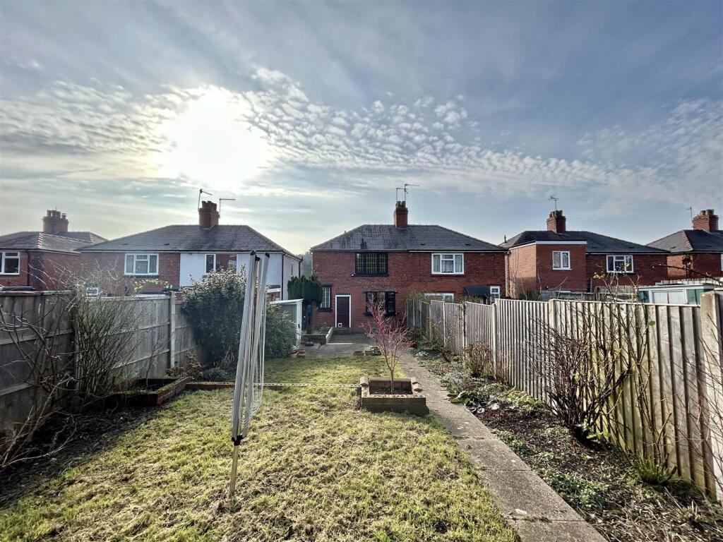 Additional image 13 of Lansbury Road, Cradley Heath