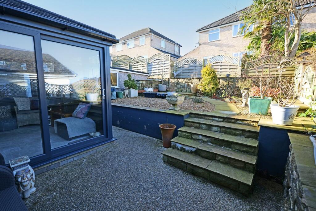 Additional image 22 of Gordale Close, Barnoldswick, BB18