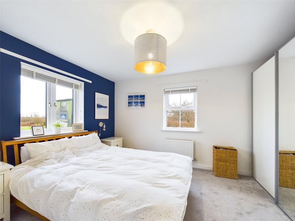 Additional image 7 of Arnwood Drive, Bransgore, Christchurch, Dorset, BH23