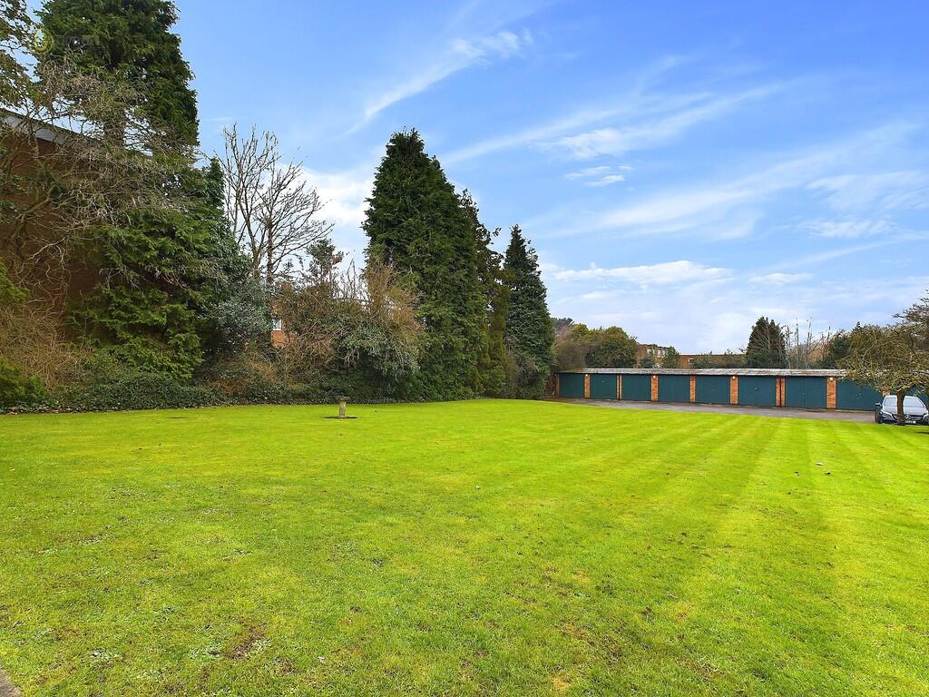 Additional image 12 of Birmingham Road, Sutton Coldfield