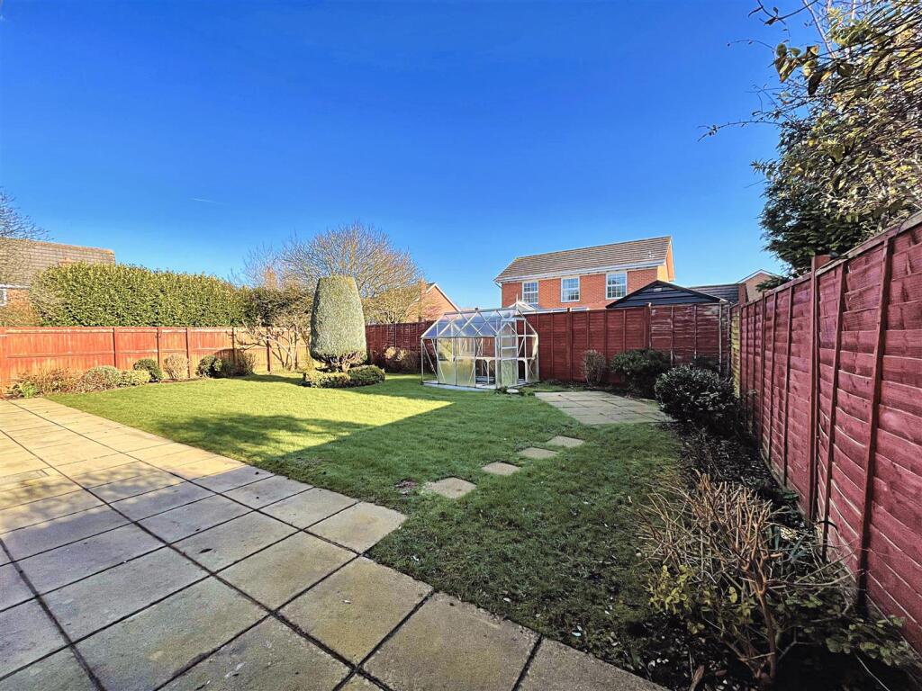 Additional image 12 of Ebdon Road, Weston-Super-Mare