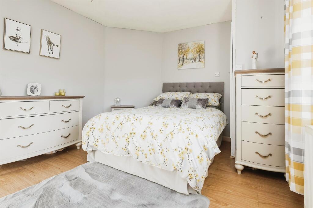 Additional image 8 of Foxwell Road, BIRMINGHAM