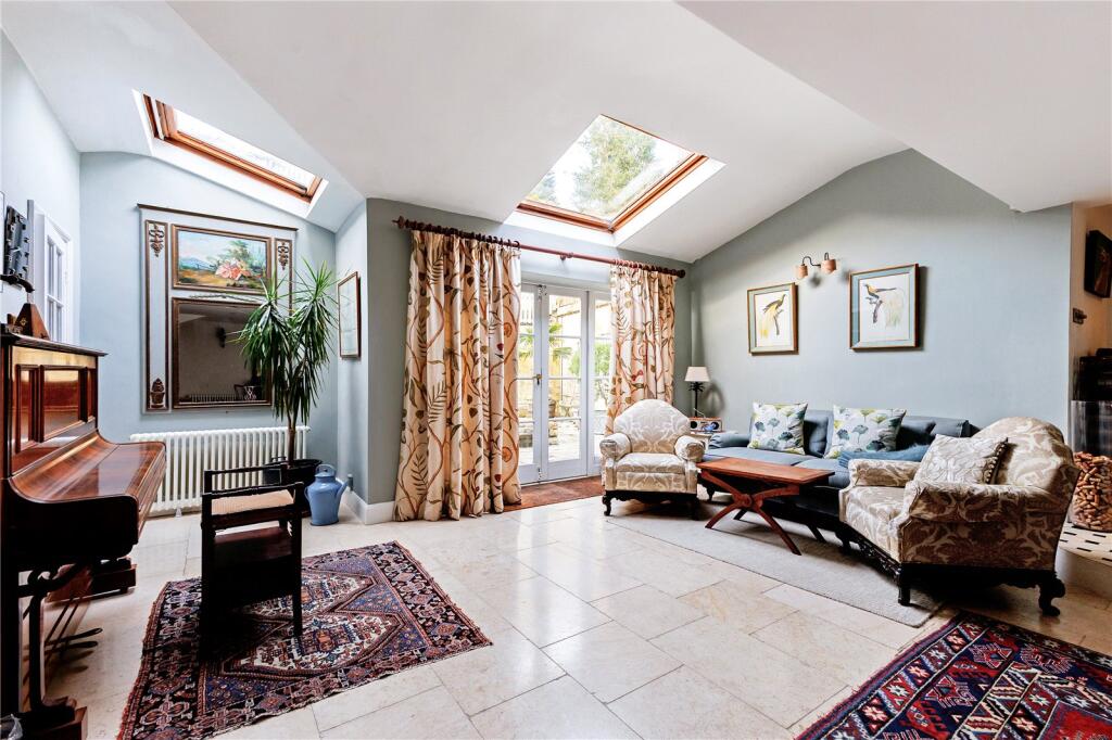 Additional image 13 of The Batch, Batheaston, Bath, Somerset, BA1