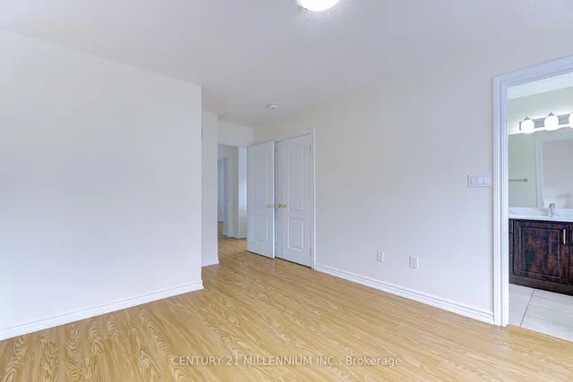 Additional image 38 of 3 Hobart Gdns