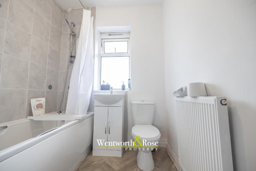 Additional image 14 of Alwold Road, Weoley Castle, Birmingham, B29 5JS