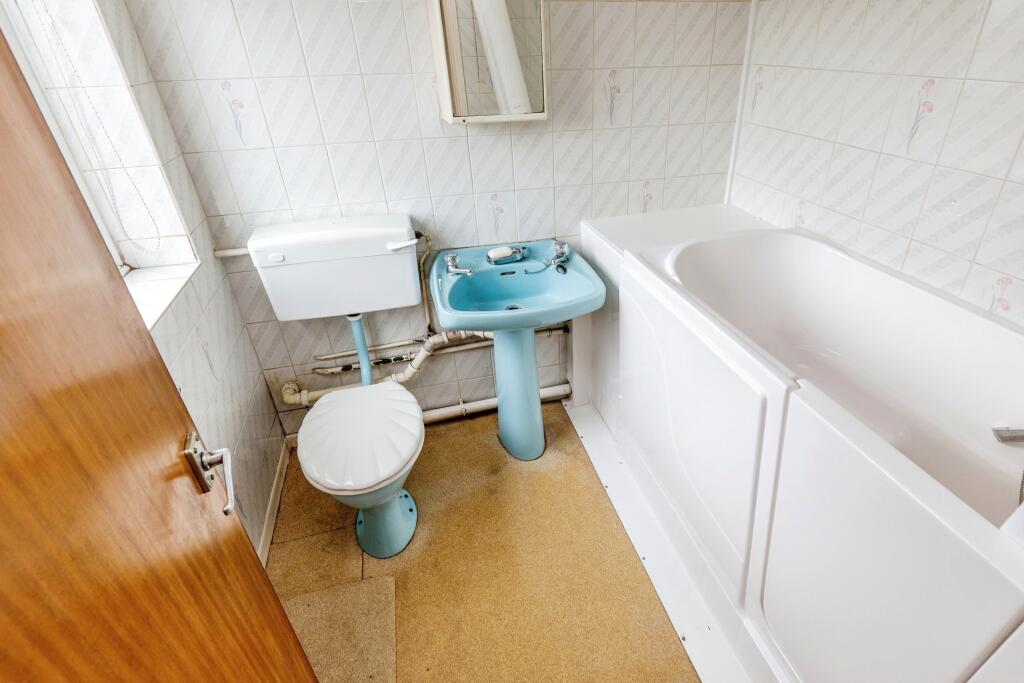 Additional image 9 of Cresswell Close, Weston-super-Mare, Somerset, BS22