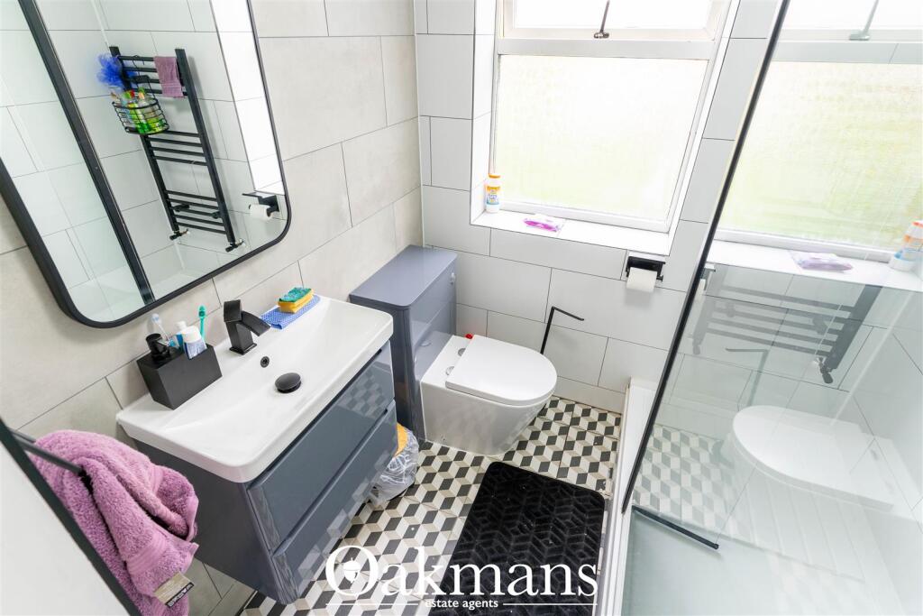 Additional image 23 of Lea House Road, Birmingham