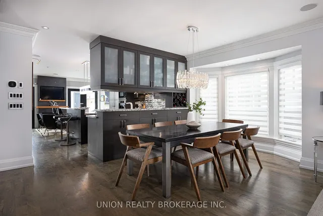 Additional image 8 of 186 Beech Ave