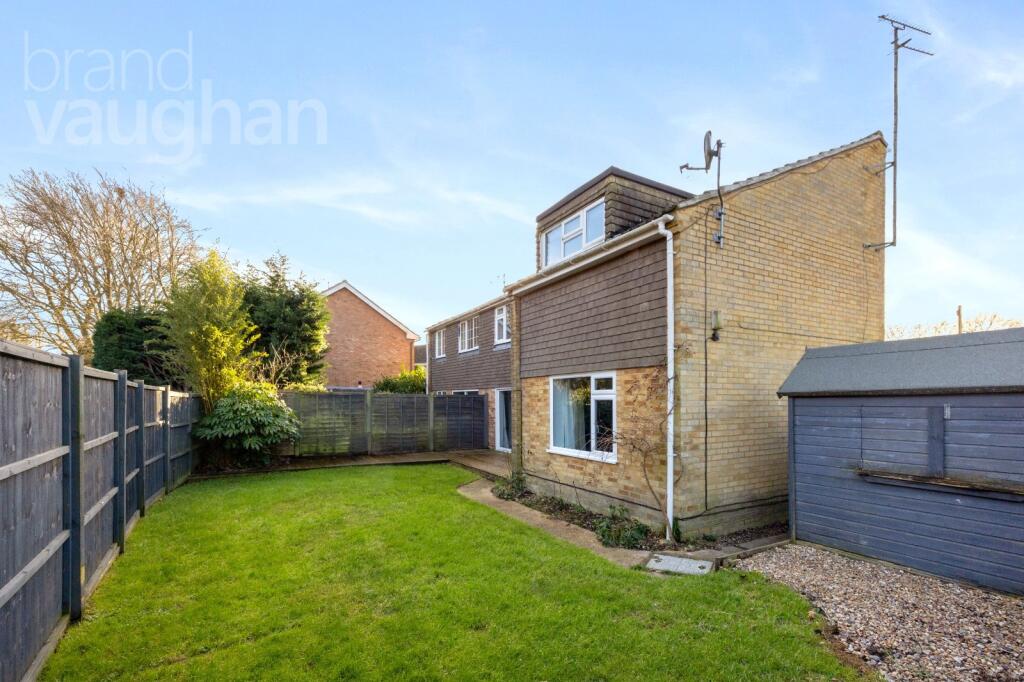 Additional image 25 of Barn Close, Albourne, Hassocks, West Sussex, BN6