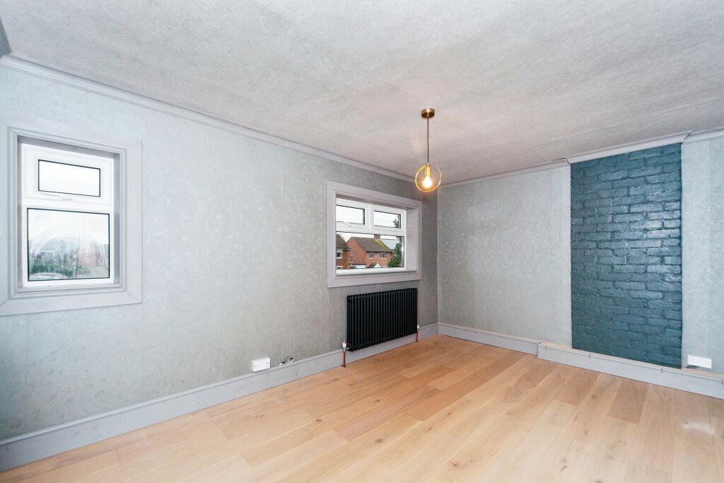 Additional image 9 of Graham Road, Blacon, Chester, Cheshire, CH1