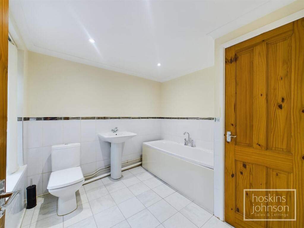 Additional image 14 of The Parade, Ferndale