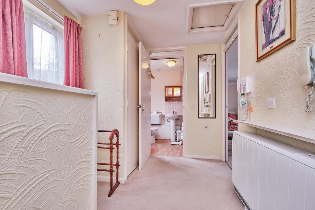 Additional image 4 of The Green, Kings Norton, Birmingham, West Midlands, B38