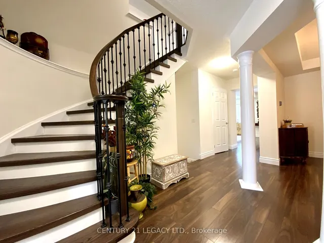 Additional image 14 of 35 Donomore Dr