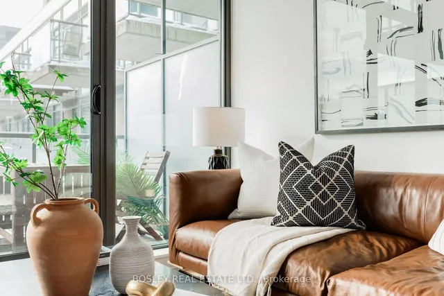 Additional image 4 of 560 King St Unit 713