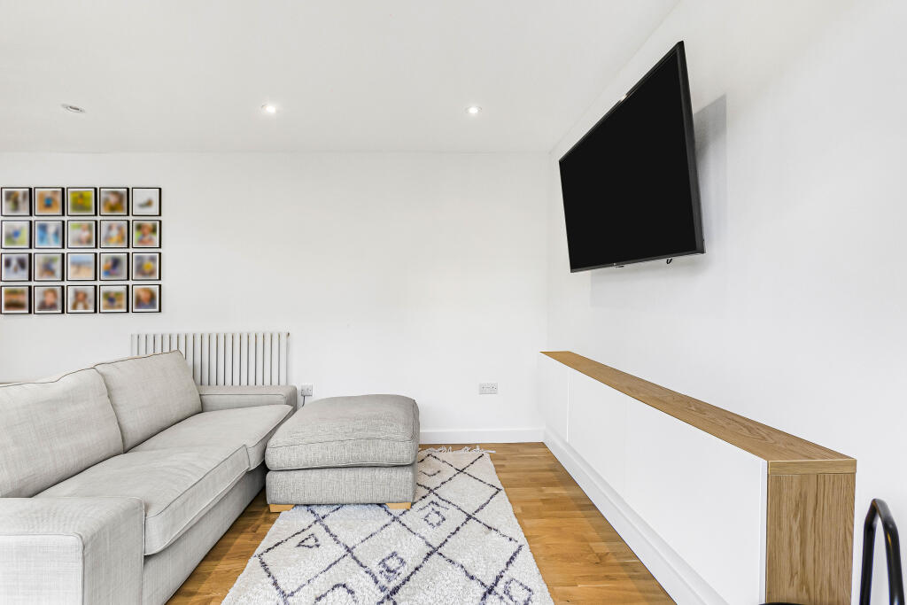 Additional image 15 of Oakdale, Welwyn Garden City, AL8