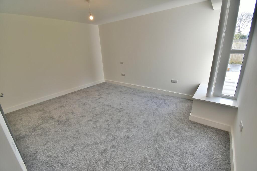 Additional image 8 of Golf Links Road, Ferndown, BH22