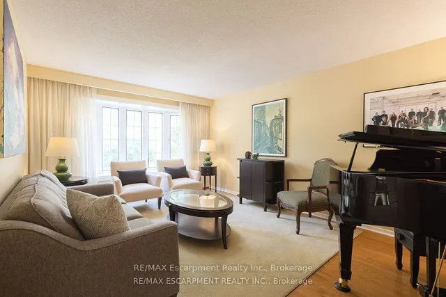 Additional image 6 of 1164 Cynthia Lane