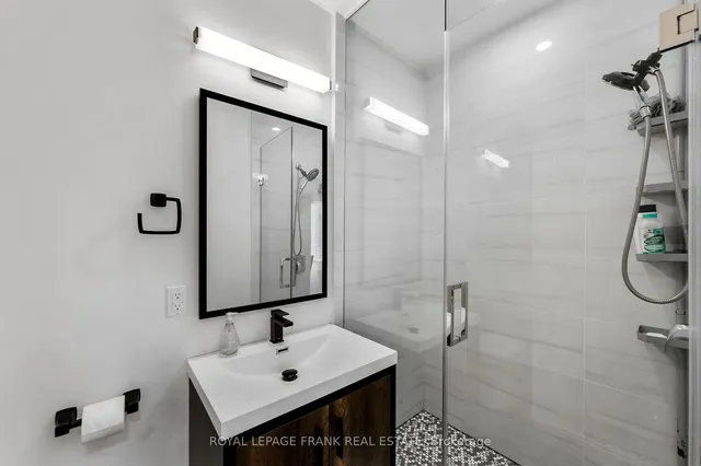 Additional image 7 of 70 Wiltshire Ave