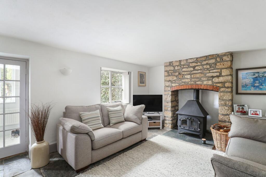 Additional image 4 of Downs Road, Dundry, BS41