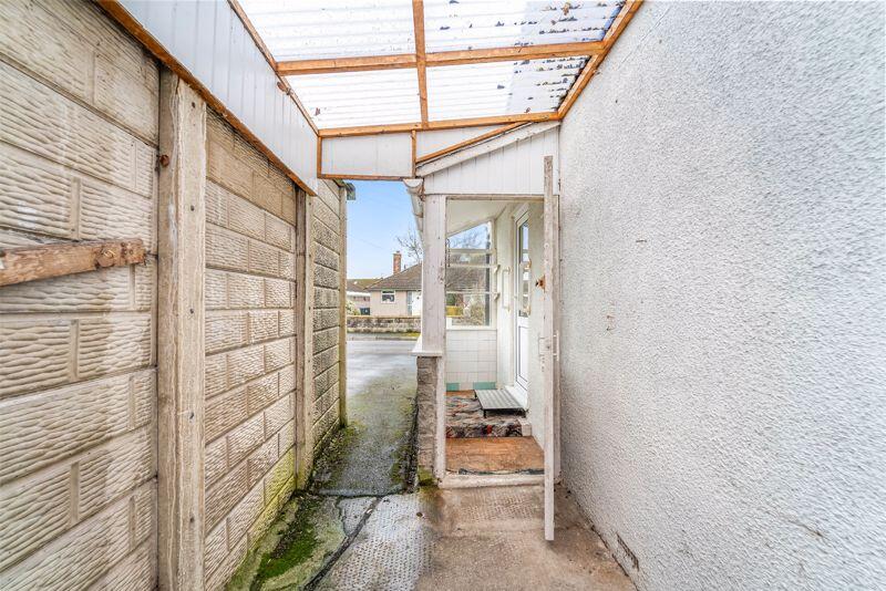 Additional image 12 of Beaumont Close, Weston-Super-Mare - EXCITING POTENTIAL