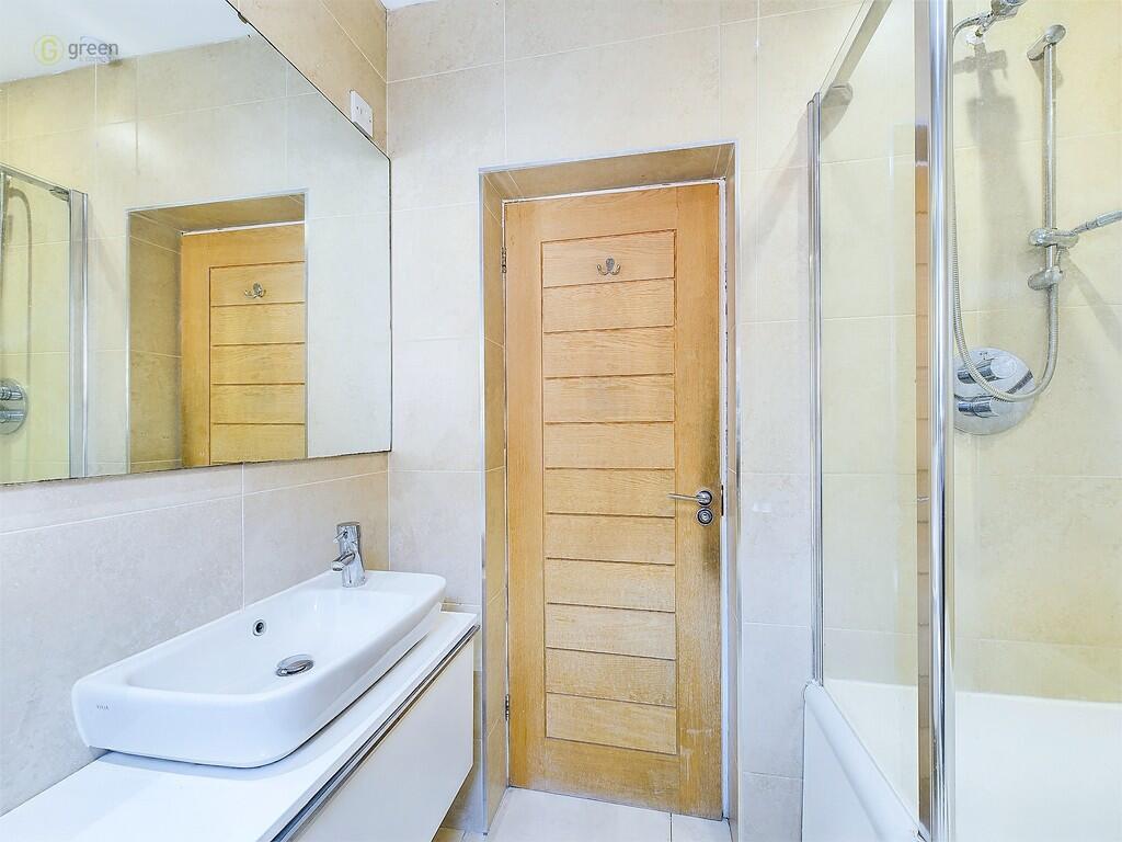 Additional image 22 of Mayfield Road, Wylde Green