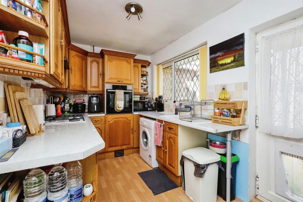 Additional image 7 of Went Hill Gardens, Eastbourne