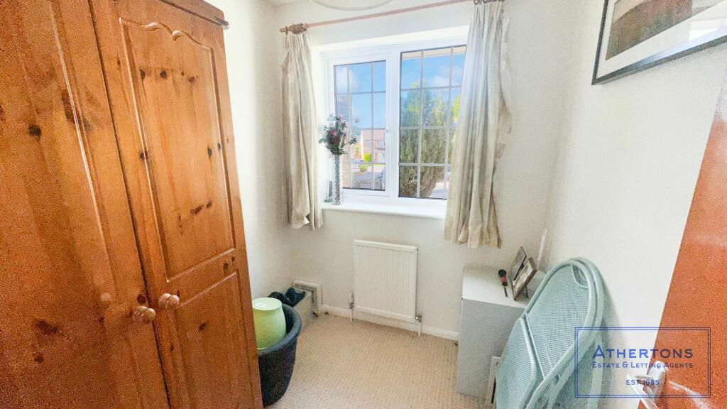 Additional image 9 of Hawthorn Drive, Creekmoor, Poole