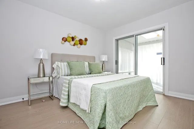 Additional image 15 of 1010 Kennedy Rd