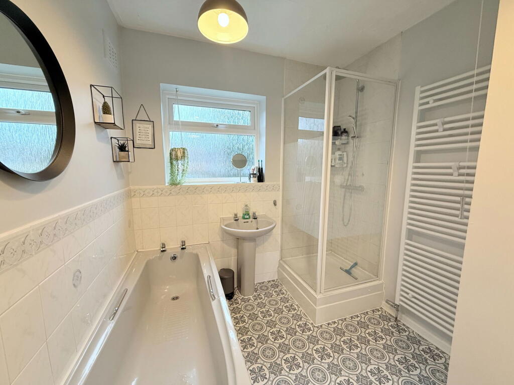 Additional image 18 of Willow Road, Solihull