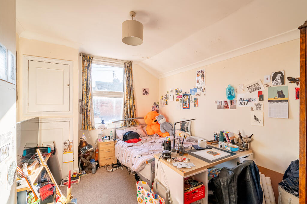 Additional image 21 of Raleigh Road, Southville, Bristol