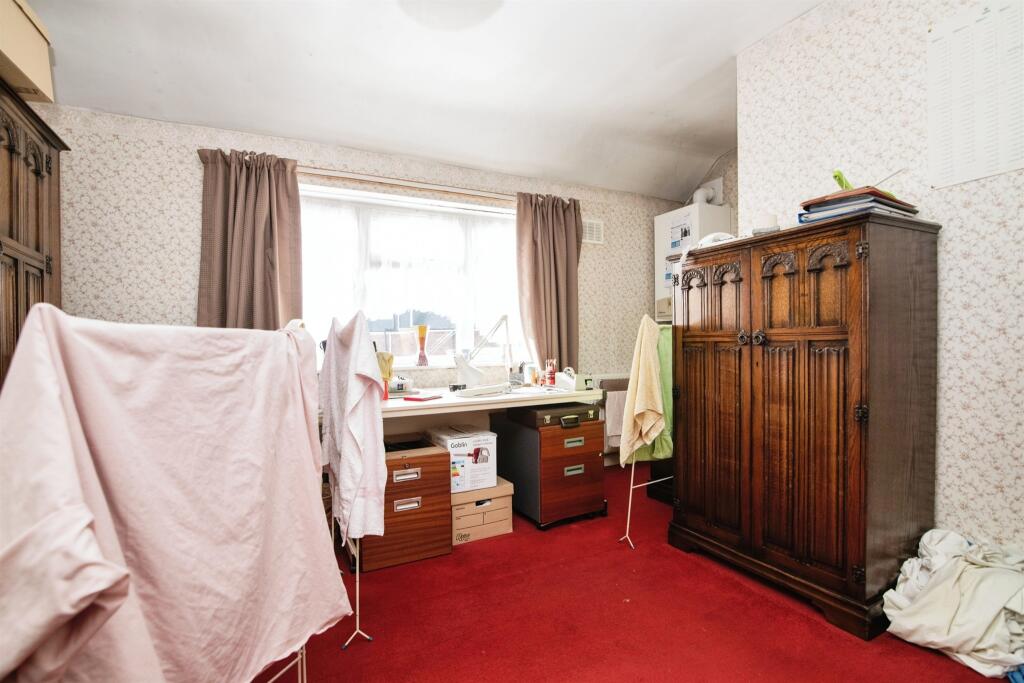 Additional image 10 of Barton Street, West Bromwich