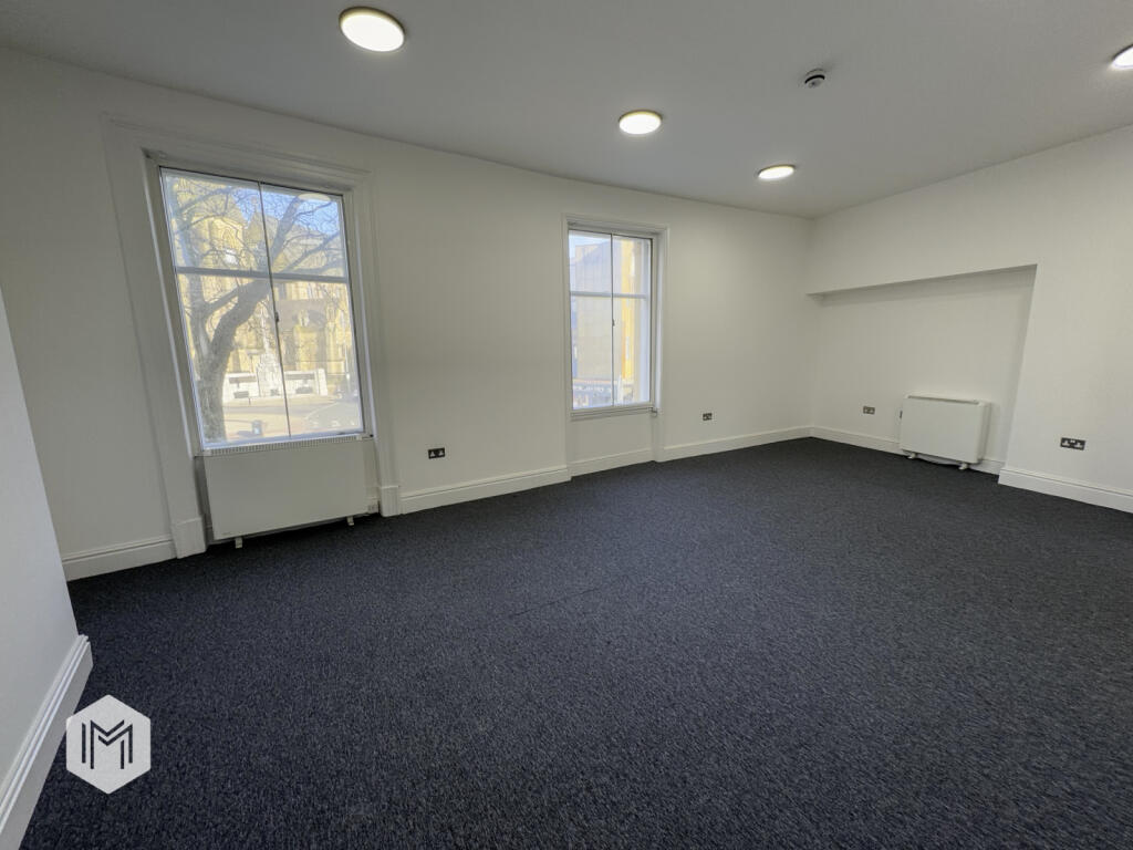 Additional image 18 of Market Street, Bury, Greater Manchester, BL9 0AJ