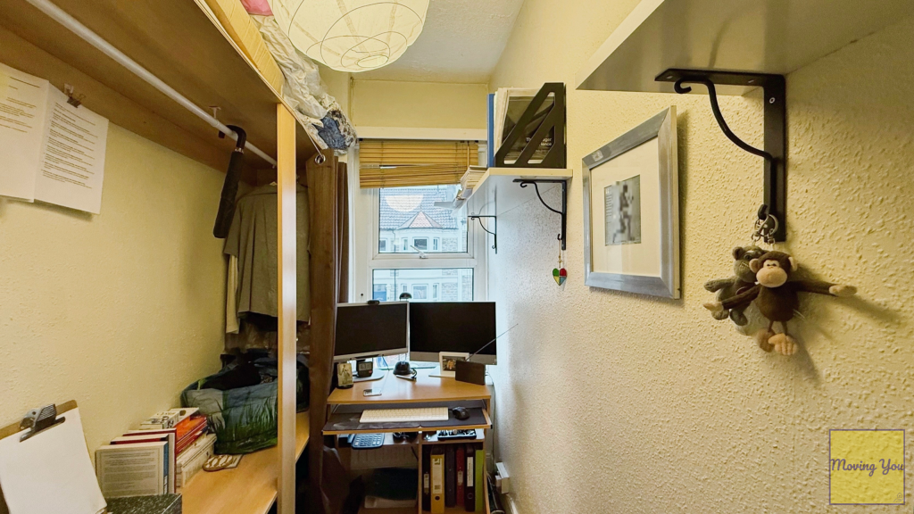 Additional image 19 of Churchill Road, Brislington, Bristol, BS4 3RW