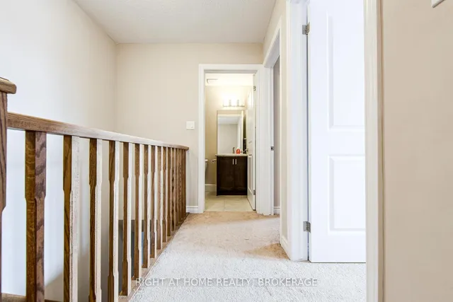 Additional image 36 of 445 Ontario St Unit 62