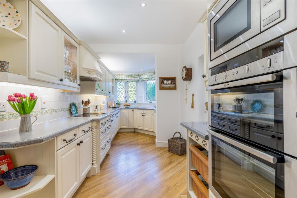 Additional image 11 of Wyvern Road, Sutton Coldfield