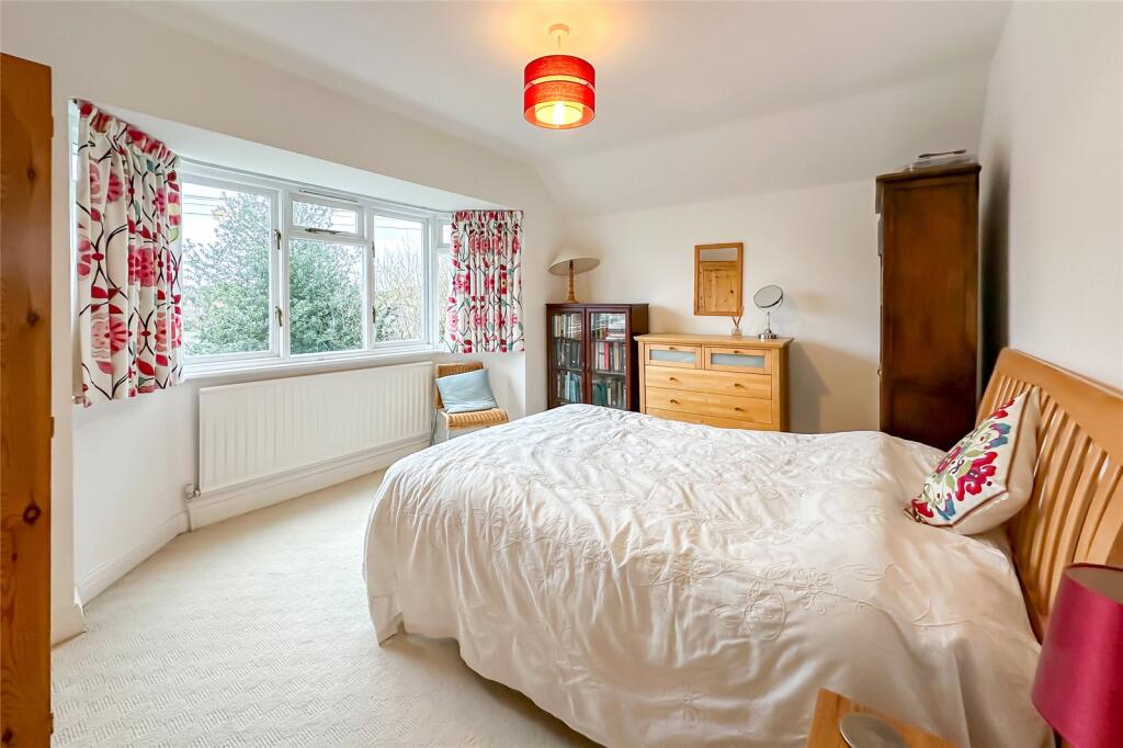 Additional image 6 of Beechwood Avenue, St. Albans, Hertfordshire, AL1