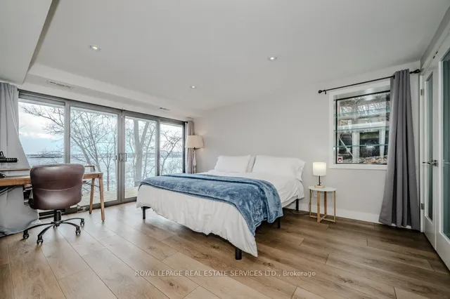Additional image 40 of 868 Danforth Pl