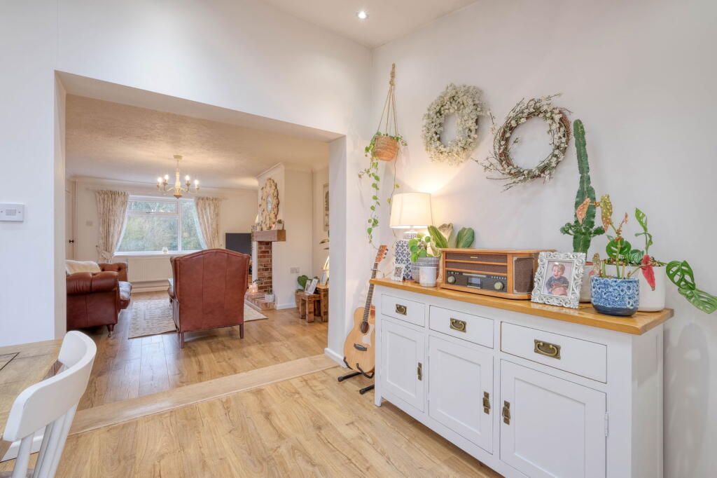 Additional image 8 of Cladswell Close, Cookhill, Alcester B49 5JX