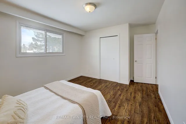 Additional image 20 of 8 Inadale Crt