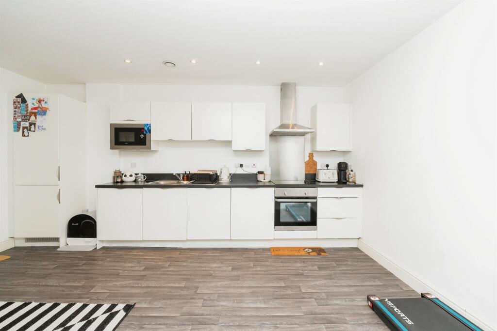 Additional image 19 of Whitchurch Lane, Bristol