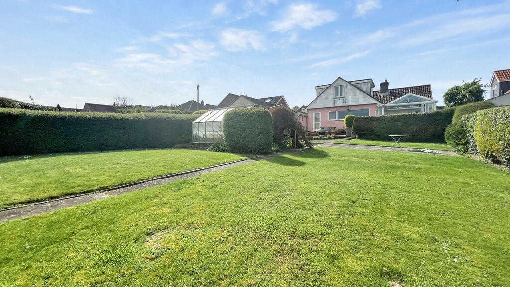 Additional image 19 of Newtown, Westbury