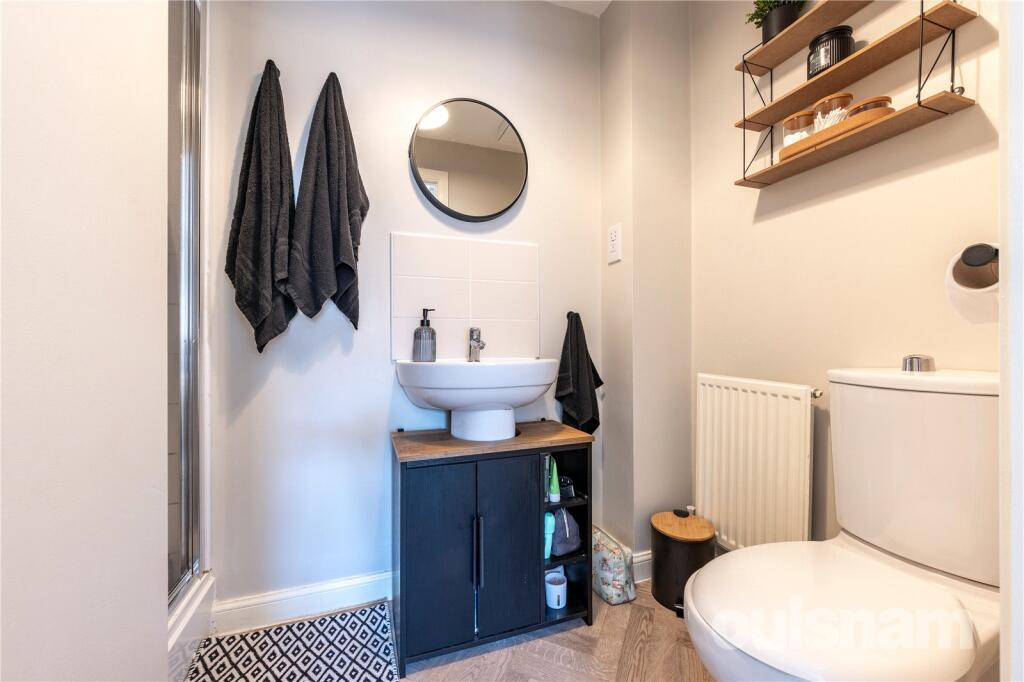 Additional image 9 of Monksway, Kings Norton, Birmingham, West Midlands, B38