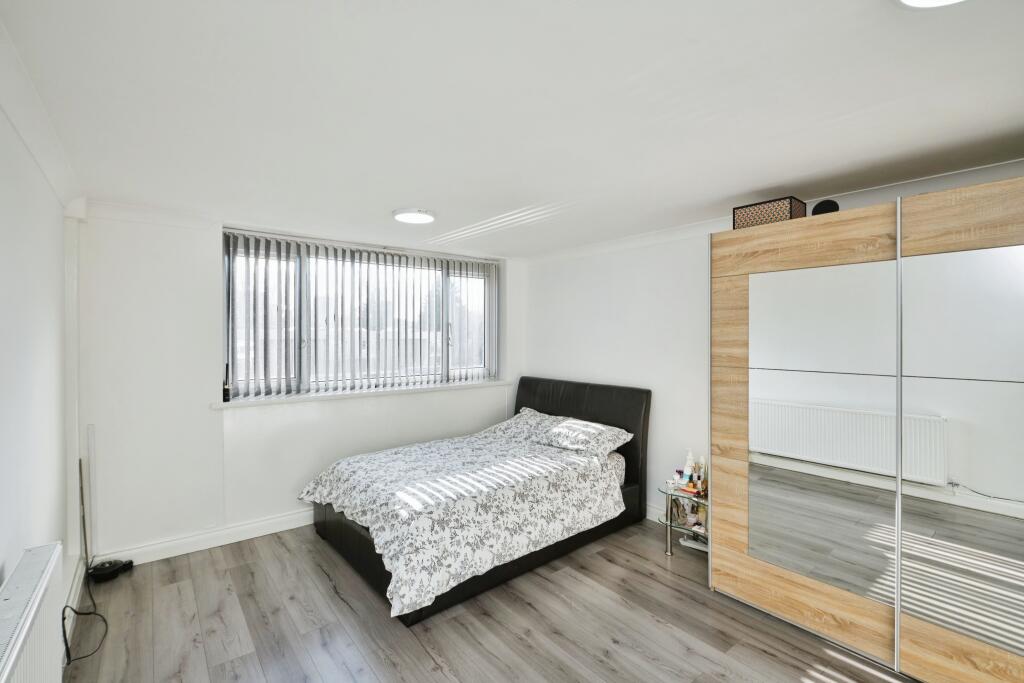 Additional image 10 of Porchester Drive, Birmingham, B19