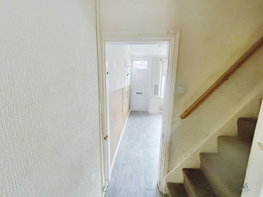 Additional image 6 of Vernon Street